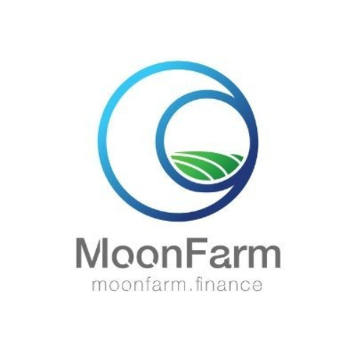 Moonfarm Finance